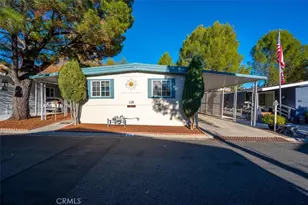 10025 El Camino Real, Atascadero, CA 93422 - Photo 1