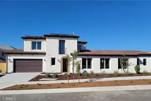 707 Manor Ln, Paso Robles, CA 93446 - Photo 1