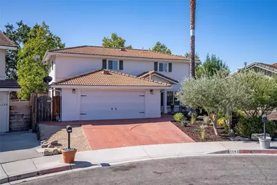 1145 Megan Court, Templeton, CA 93465 - Photo 1