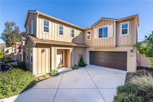 545 Quinn Ct, Morro Bay, CA 93442 - Photo 1