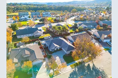 2638 Vineyard Circle, Paso Robles, CA 93446 - Photo 1