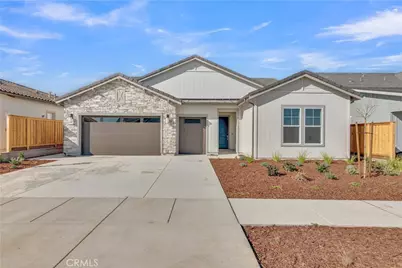 3725 Rosado Road, Paso Robles, CA 93446 - Photo 1