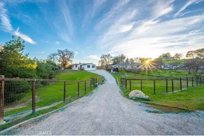 5558 Prancing Deer, Paso Robles, CA 93446 - Photo 1