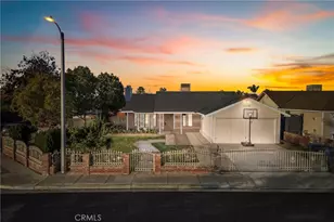 2203 19th, Delano, CA 93215 - Photo 1