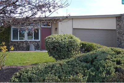 1816 Kings, Paso Robles, CA 93446 - Photo 1