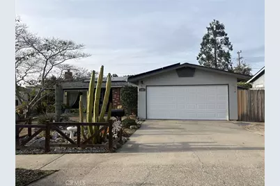1282 Woodside Drive, San Luis Obispo, CA 93401 - Photo 1