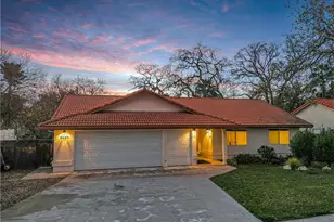 2097 Fallbrook Ct, Paso Robles, CA 93446 - Photo 1