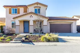 11180 Eliano, Atascadero, CA 93422 - Photo 1