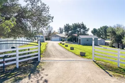 8432 Settlers Place, Paso Robles, CA 93446 - Photo 1