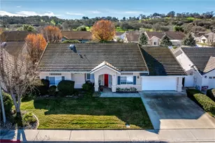 829 St Andrews Cir, Paso Robles, CA 93446 - Photo 1