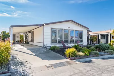 340 Bobwhite Drive, Paso Robles, CA 93446 - Photo 1