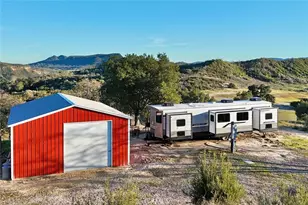 53292 Smith Rd, Bradley, CA 93426 - Photo 1