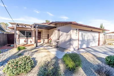 810 Forest, Templeton, CA 93465 - Photo 1