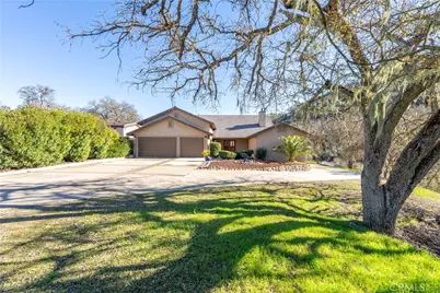5145 Northfork, Paso Robles, CA 93446 - Photo 1