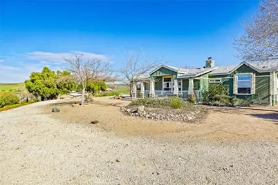5925 Sweetie, San Miguel, CA 93451 - Photo 1
