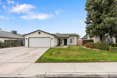 7009 Kings Forest Court, Bakersfield, CA 93313 - Photo 1