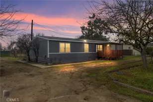 22808 Acari, Bakersfield, CA 93314 - Photo 1