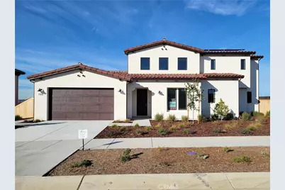 725 Manor Lane, Paso Robles, CA 93446 - Photo 1