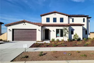 725 Manor Ln, Paso Robles, CA 93446 - Photo 1