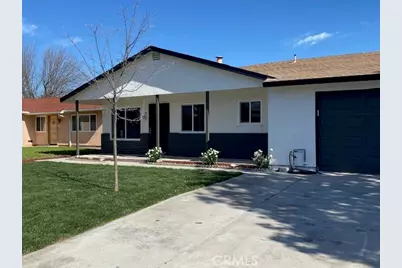 268 Camino Lobo, Paso Robles, CA 93446 - Photo 1