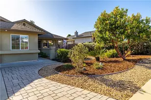 640 Honey Grove, Nipomo, CA 93444 - Photo 1