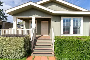 1704 Garnette Dr, San Luis Obispo, CA 93405 - Photo 1