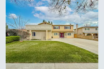 1814 Glenview Avenue, Simi Valley, CA 93063 - Photo 1