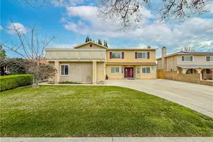 1814 Glenview Ave, Simi Valley, CA 93063 - Photo 1