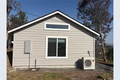 549 Derby #Adu, Paso Robles, CA 93446 - Photo 1