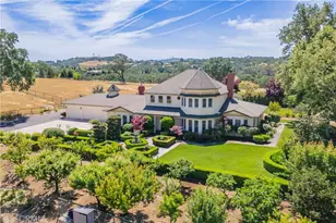1655 Barley Grain, Paso Robles, CA 93446 - Photo 1