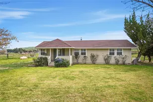 800 Truesdale Rd, Shandon, CA 93461 - Photo 1