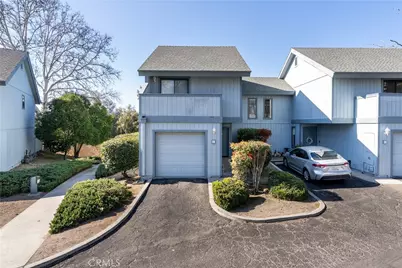 20 Quail Ridge Dr, Atascadero, CA 93422 - Photo 1