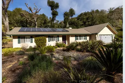 13700 Santa Lucia, Atascadero, CA 93422 - Photo 1
