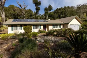 13700 Santa Lucia, Atascadero, CA 93422 - Photo 1