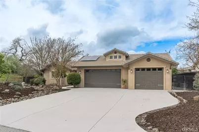 3645 Delaney Place, Paso Robles, CA 93446 - Photo 1