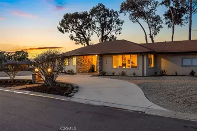 1006 Eagle Court, Paso Robles, CA 93446 - Photo 1