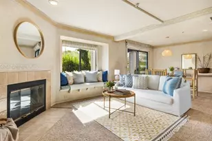 2221 King Ct, San Luis Obispo, CA 93401 - Photo 1