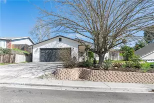 1736 Wade, Paso Robles, CA 93446 - Photo 1