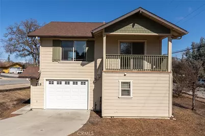 215 Old County, Templeton, CA 93465 - Photo 1