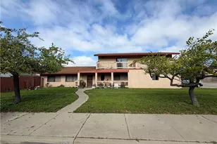 1309 E Olive, Lompoc, CA 93436 - Photo 1