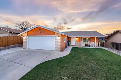 1635 Wade, Paso Robles, CA 93446 - Photo 1
