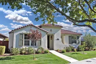 2458 Altadena Ln, Paso Robles, CA 93446 - Photo 1