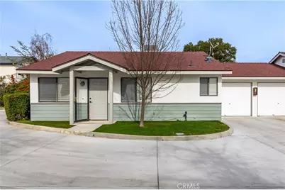9367 Musselman, Atascadero, CA 93422 - Photo 1