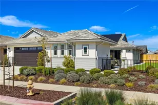 685 Prosecco, Paso Robles, CA 93446 - Photo 1