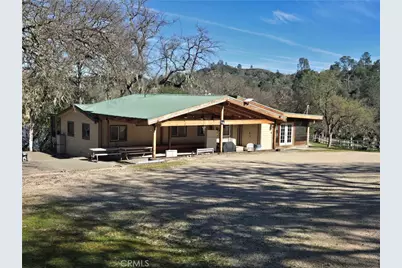 5870 Las Tablas Bay, Paso Robles, CA 93446 - Photo 1