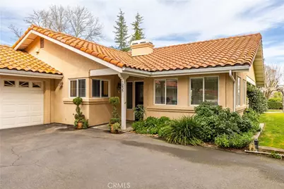 1235 Shane Lane, Templeton, CA 93465 - Photo 1
