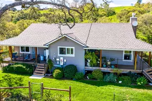 11127 Cebada Rd, Atascadero, CA 93422 - Photo 1