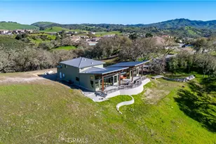 3275 Timberline, Paso Robles, CA 93446 - Photo 1