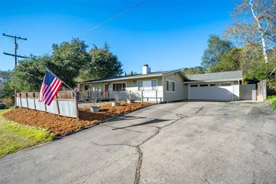 4760 Alamo Avenue, Atascadero, CA 93422 - Photo 1