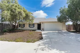 1620 Aldo, San Miguel, CA 93451 - Photo 1